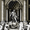 Thumbnail for version as of 11:41, August 23, 2008