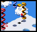 Thumbnail for version as of 06:29, March 20, 2009