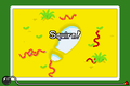 Thumbnail for version as of 00:08, October 29, 2009