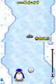 Thumbnail for version as of 02:51, February 11, 2010