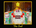 Thumbnail for version as of 09:34, December 12, 2009
