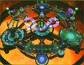 Thumbnail for version as of 21:42, September 5, 2009