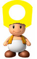 Thumbnail for version as of 22:24, June 4, 2012
