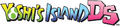 Thumbnail for version as of 01:02, November 14, 2012