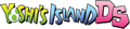 Thumbnail for version as of 13:01, November 14, 2012