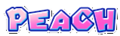 Thumbnail for version as of 03:35, January 6, 2013