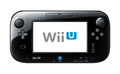 Thumbnail for version as of 21:07, November 11, 2012