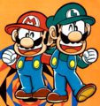 Thumbnail for version as of 22:21, November 10, 2013