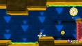 Thumbnail for version as of 04:55, February 26, 2010