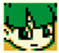 Thumbnail for version as of 06:17, August 26, 2014