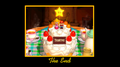 Thumbnail for version as of 13:09, February 2, 2012