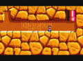 Thumbnail for version as of 04:56, February 10, 2016