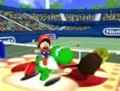 Thumbnail for version as of 00:42, October 8, 2014