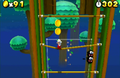 Thumbnail for version as of 04:35, January 30, 2012