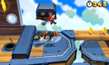 Thumbnail for version as of 13:43, October 10, 2011