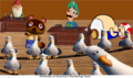 Thumbnail for version as of 23:48, August 20, 2016