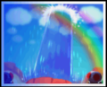 Thumbnail for version as of 18:23, October 3, 2011