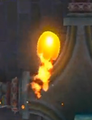 Thumbnail for version as of 05:49, August 13, 2010