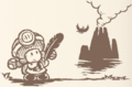 Thumbnail for version as of 01:39, July 7, 2016