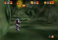 Thumbnail for version as of 16:41, September 8, 2010