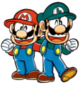 Thumbnail for version as of 23:02, November 10, 2013