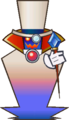 Thumbnail for version as of 12:27, August 29, 2013