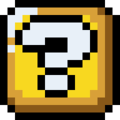Thumbnail for version as of 22:26, August 9, 2015