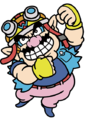 Thumbnail for version as of 23:36, July 5, 2018