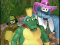 Thumbnail for version as of 17:50, October 23, 2010