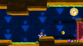 Thumbnail for version as of 00:14, January 8, 2016