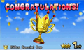 Thumbnail for version as of 05:35, February 12, 2012