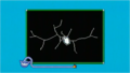 Thumbnail for version as of 14:45, January 3, 2012