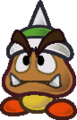 Thumbnail for version as of 22:37, August 2, 2018