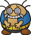 Thumbnail for version as of 22:31, August 2, 2018