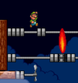Thumbnail for version as of 00:09, September 6, 2009
