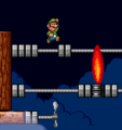 Thumbnail for version as of 18:18, April 21, 2019