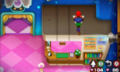 Thumbnail for version as of 03:25, December 30, 2018