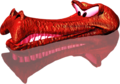 Thumbnail for version as of 21:43, October 1, 2016
