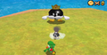 Thumbnail for version as of 08:13, May 16, 2019