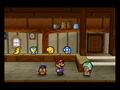 Thumbnail for version as of 16:42, January 11, 2015