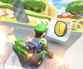 Thumbnail for version as of 17:24, February 26, 2020