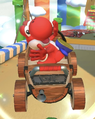 Thumbnail for version as of 22:11, April 17, 2020