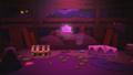 Thumbnail for version as of 22:19, November 9, 2016