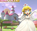 Thumbnail for version as of 04:28, June 20, 2020