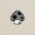 Thumbnail for version as of 22:33, June 11, 2014