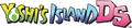 Thumbnail for version as of 03:05, December 31, 2012