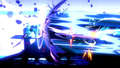 Thumbnail for version as of 05:27, August 9, 2018
