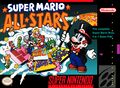 Thumbnail for version as of 05:15, February 10, 2021