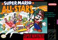 Thumbnail for version as of 09:12, December 12, 2021