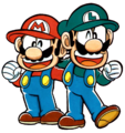Thumbnail for version as of 21:15, March 15, 2017